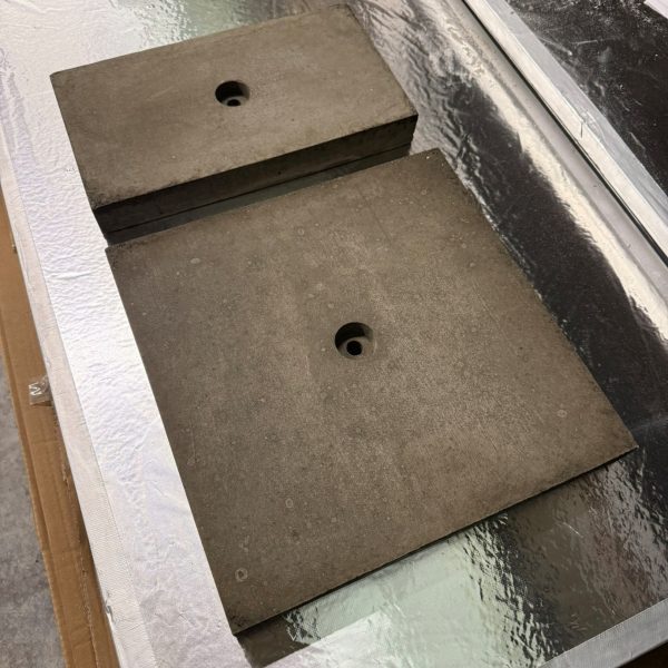 Tiles