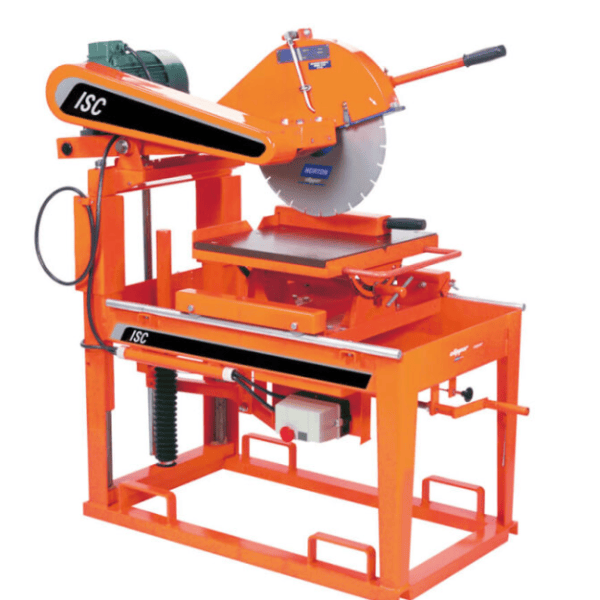 Brick & Tile Cutting